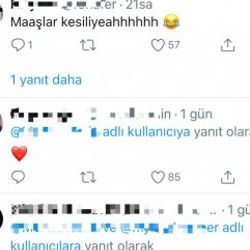 Seçim bitti siyasi tartışmalar bitecek gibi değil