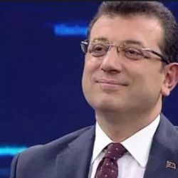 İmamoğlu, İBB’de yeni dönemde yapılacakları anlattı