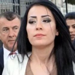 Öğretmen Ayşe Çelik'e beraat