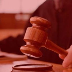 Yengesine tecavüz eden jokey 16 yıl ceza aldı