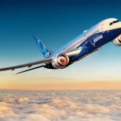 Boeing, uçan araba projesinde sona yaklaşıyor