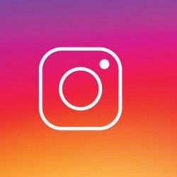 Instagram, keşfet bölümünde reklam gösterecek