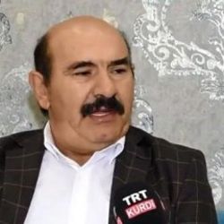 TBMM'de Osman Öcalan tartışması