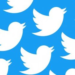 Twitter, kural ihlali yapan liderlere uyarı etiketi getirecek
