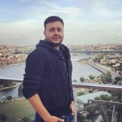 4 kişinin dövdüğü şahıs hayatını kaybetti