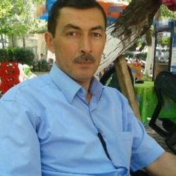 Mangal yakarken kıyafetleri tutuştu, 10 gün sonra öldü