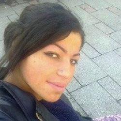 Kayıp Nesrin'in annesi: Kızımın mezarını bilmek istiyorum