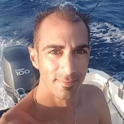 Eski sevgilisini öldürüp intihar etti