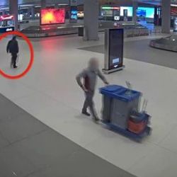 İstanbul'da 430 kilo altın ele geçirildi