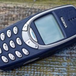 Nokia 3310'da olup akıllı telefonlarda olmayan 5 özellik