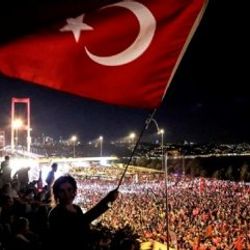CHP 3 yıl sonra 15 Temmuz söylemini değiştirdi