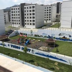 TOKİ’den 4 ilde konut satışı