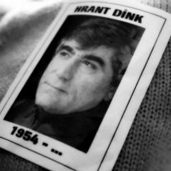 Hrant Dink davasında 9 sanık hakkında karar verildi