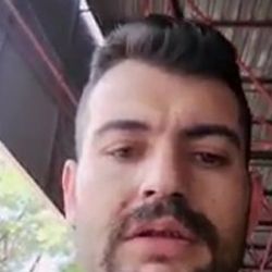 Kayseri Melikgazi'de isyan ettiren karpuz müdahalesi