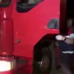 İstanbul'da jandarmadan narkotik operasyonu