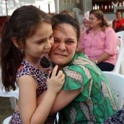 TOKİ Zonguldak'ta kura çekti