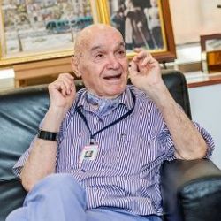 Hıncal Uluç'a göre Ekrem İmamoğlu'nun suçu yok