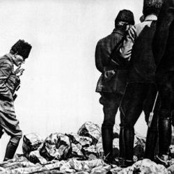 Türk milletinin şanlı tarihinin dönüm noktası: 30 Ağustos