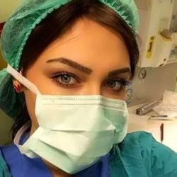 Ayşe'nin katil zanlısının, tacizden soruşturması çıktı