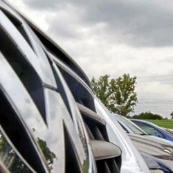 Bulgaristan'dan Volkswagen fabrikası için iki katı para