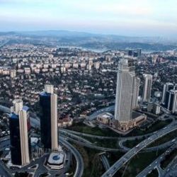 Kaçak yapılara karşı imar timi kuruldu