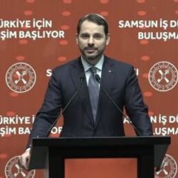 Ev almak isteyen dar gelirliye müjde