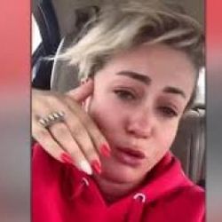 Yeliz Yeşilmen'in benzini bitti