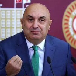 CHP'li Engin Özkoç'tan Muharrem İnce'ye sert çıkış