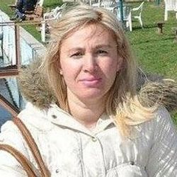 23 suç duyurusu yapan Arslan'ın ölümüne ihmal incelemesi