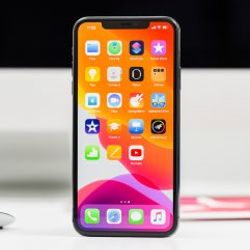 Akıllı telefonları ucuza alma yöntemi: Yenilenmiş telefonlar