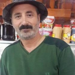 Manisa'da cinayet: 1 ölü