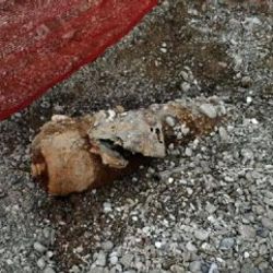 İtalya'da hayat durdu, yağma olmaması için asker geziyor