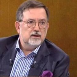 Murat Bardakçı’nın acı günü