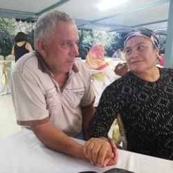 Zonguldak’ta karı-koca konserveden zehirlendi