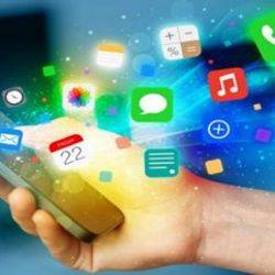 Dünyanın en hızlı mobil internetine sahip ülkeleri belli oldu