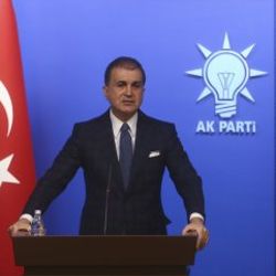 Cumhurbaşkanı, filtre ertelemesini veto etti