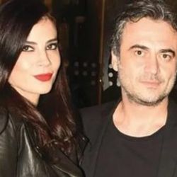 Feyza Çıpa, Kutsi'yi özlüyor