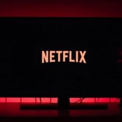 Netflix'in uyuşturucu ve LGBT mesajı verdiği yapımlar