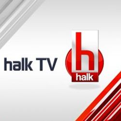 Halk TV'nin satışı kesinleşti