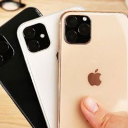 iPhone 11 kamera performansıyla hayal kırıklığı yarattı
