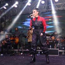 İrem Derici'den büyük tepki toplayan sözler
