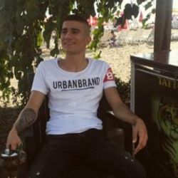 Büyükçekmece'de 'gürültü' cinayeti