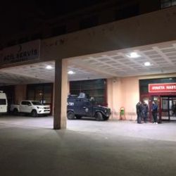 Diyarbakır’da koronavirüs alarmı