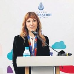 İmamoğlu'ndan Meltem Şişli açıklaması: Kovarız