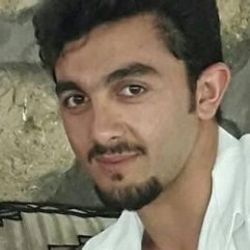 Ordulu genç evinin önünde öldürüldü
