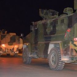 Rusya'dan İdlib açıklaması