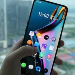 Koronavirüs, Hindistan'daki telefon üreticilerini korkutuyor