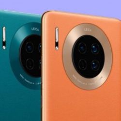 Huawei Mate 30 Pro'nun Türkiye fiyatı belli oldu
