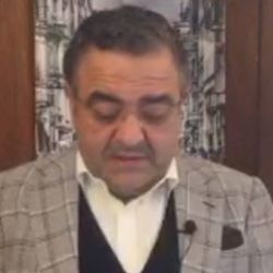 CHP'li Tanrıkulu'na göre Türk askeri İdlib'den çıkmalı