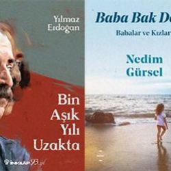 Yeni çıkanlar - 03 Şubat 2020